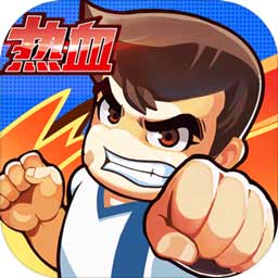 AOA体育官网入口