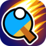 k体育网页版