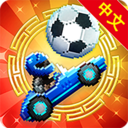 六合联盟819292COM