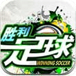 188BET正规官方APP下载安装