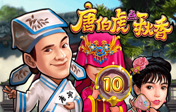 金年会体育在线登陆入口截图1