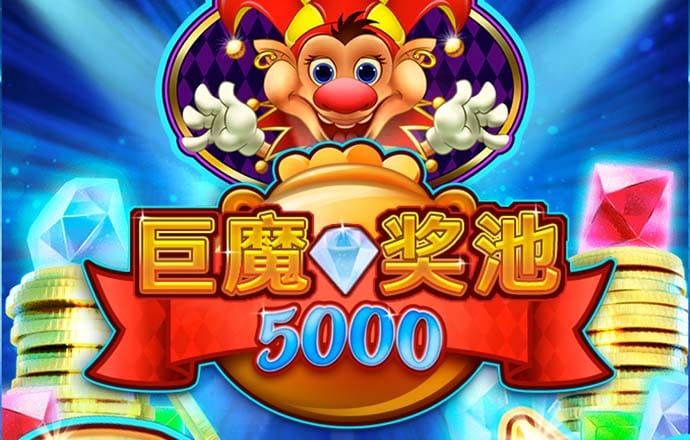 贝博体育官方网站入口